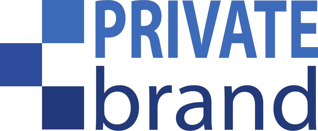privatebrand.cz